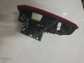 Oto Çıkma Parça / Bmw / 3 Serisi / Far & Stop / Sol Arka Stop / Çıkma Parça 