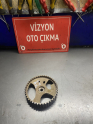 Oto Çıkma Parça / Peugeot / Boxer / Motor / Eksantrik Dişlisi / Çıkma Parça 