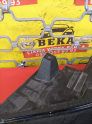 Oto Çıkma Parça / Opel / Grandland X / Far & Stop / Sol Ön Far / Çıkma Parça 