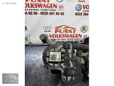 Oto Çıkma Parça / Volkswagen / Tiguan / Fren / Fren Merkezi / Çıkma Parça 