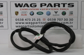 2020-2024 VW GOLF BAGAJ FİTİLİ 5H6827705B