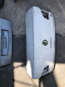 Oto Çıkma Parça / Skoda / Superb / Kaporta & Karoser / Bagaj Kapağı / Çıkma Parça 