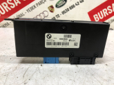 BMW F10 5 KASA GATEWAY BEYNİ 9393660 ORJINAL