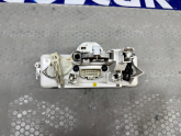 Oto Çıkma Parça / Renault / Megane / Klima / Kontrol Paneli / Çıkma Parça 