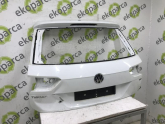 Oto Çıkma Parça / Volkswagen / Tiguan / Kaporta & Karoser / Bagaj Kapağı / Çıkma Parça 