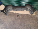 Oto Çıkma Parça / Volvo / S80 / Tampon / Arka Tampon / Çıkma Parça 