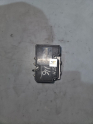 Oto Çıkma Parça / Opel / Astra / ABS / ABS Beyni / Çıkma Parça 