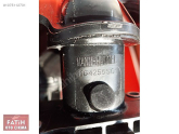 Oto Çıkma Parça / Renault / Megane / Motor / Emme Manifoldu / Çıkma Parça 