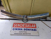Oto Çıkma Parça / Opel / Astra / Kaporta & Karoser / Panjur / Çıkma Parça 
