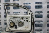 Oto Çıkma Parça / Volkswagen / Golf / Kaporta & Karoser / Sol Ön Kapı / Çıkma Parça 