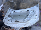 Oto Çıkma Parça / Seat / Leon / Kaporta & Karoser / Kaput / Çıkma Parça 