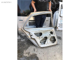 Oto Çıkma Parça / Renault / Laguna / Kaporta & Karoser / Sol Ön Kapı / Çıkma Parça 