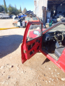 Oto Çıkma Parça / Skoda / Felicia / Kaporta & Karoser / Sol Ön Kapı / Çıkma Parça 