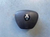 Oto Çıkma Parça / Renault / Captur / Direksiyon / Direksiyon Airbag / Çıkma Parça 