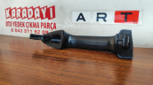 Oto Çıkma Parça / Kia / Soul / Kaporta & Karoser / Dış Kapı Kolu / Sıfır Parça 