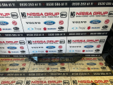 MG ZS EV TAMPON ALT IZGARA ORJİNAL ÇIKMA