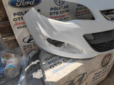 Oto Çıkma Parça / Opel / Astra / Tampon / Ön Tampon / Çıkma Parça 
