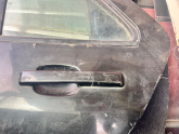 Oto Çıkma Parça / Seat / Toledo / Kaporta & Karoser / Dış Kapı Kolu / Çıkma Parça 