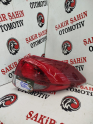 Oto Çıkma Parça / Hyundai / Tucson / Far & Stop / Sol Arka Stop / Çıkma Parça 