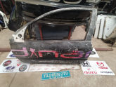 Oto Çıkma Parça / Peugeot / 206 / Kaporta & Karoser / Kapı Kilidi / Çıkma Parça 
