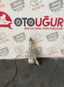 1989-1992 MODEL TOYOTA COROLLA CAM SU BİDONU