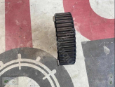Oto Çıkma Parça / Volkswagen / Passat / Motor / Eksantrik Dişlisi / Çıkma Parça 