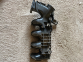 Oto Çıkma Parça / Peugeot / 307 / Motor / Emme Manifoldu / Çıkma Parça 