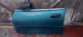 Mazda lantis sol ön kapı