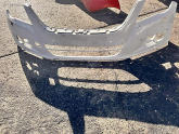 Oto Çıkma Parça / Volkswagen / Taigo / Tampon / Ön Tampon / Çıkma Parça 