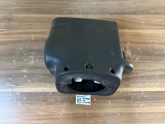 Oto Çıkma Parça / Peugeot / 206 / Direksiyon / Direksiyon Kapağı / Çıkma Parça 