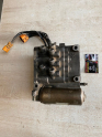 Oto Çıkma Parça / Honda / Accord / ABS / ABS Beyni / Çıkma Parça 