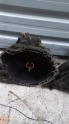 Oto Çıkma Parça / Chevrolet / Lacetti / Şanzıman / Şanzıman Komple / Çıkma Parça 