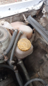 Oto Çıkma Parça / Opel / Vectra / Motor / Devirdaim / Çıkma Parça 