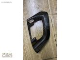 Oto Çıkma Parça / Lamborghini / Gallardo / Kaporta & Karoser / Dış Kapı Kolu / Çıkma Parça 