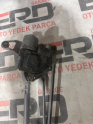 Oto Çıkma Parça / Ford / Focus / Oto Cam / Silecek Mekanizması / Çıkma Parça 