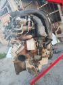 Oto Çıkma Parça / Renault / Fluence / Tampon / Tampon Demiri / Çıkma Parça 