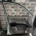Oto Çıkma Parça / Mitsubishi / L200 / Kaporta & Karoser / Sol Ön Kapı / Çıkma Parça 