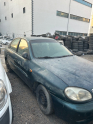 Oto Çıkma Parça / Daewoo / Lanos / Motor / Motor (komple) / Çıkma Parça 