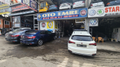 RENAULT MEGANE 4 1.3 TCE ORJİNAL ÇIKMA KOMPLE YEDEK PARÇALARI