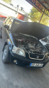 honda crv ön set komple hatasız orjinal çıkma