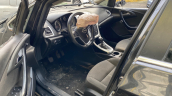 Hurda Belgeli Araçlar / Opel / Astra