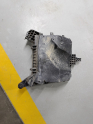 Oto Çıkma Parça / Ford / Transit / Filtre / Hava Filtresi Kazanı / Çıkma Parça 