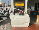 FİAT EGEA SAĞ ÖN KAPI ORJİNAL FİAT