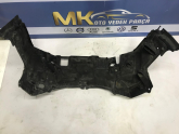 Oto Çıkma Parça / Mercedes / C Serisi / Motor / Motor Kapağı / Çıkma Parça 
