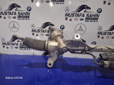 Oto Çıkma Parça / Bmw / 5 Serisi / Direksiyon / Direksiyon Kutusu / Çıkma Parça 