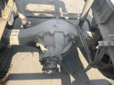 Oto Çıkma Parça / Hyundai / HD / Defransiyel / Arka Defransiyel / Çıkma Parça 
