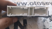 Oto Çıkma Parça / Seat / Leon / Beyin / Park Sensör Beyni / Çıkma Parça 