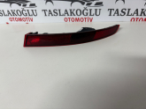 SKODA KAMİQ ARKA TAMPON SAĞ REFLEKTÖR