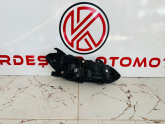 Oto Çıkma Parça / Honda / Civic / Far & Stop / Sol Ön Far / Çıkma Parça 