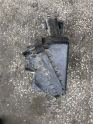 Oto Çıkma Parça / Toyota / Corolla / Filtre / Hava Filtresi Kutusu / Çıkma Parça 